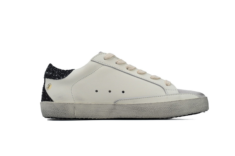 yupoo_310572_87852525.jpg 【CA0ET】黑格力尾 GGDB 时尚休闲小脏鞋 Golden Goose Super Star 'Black Heel'