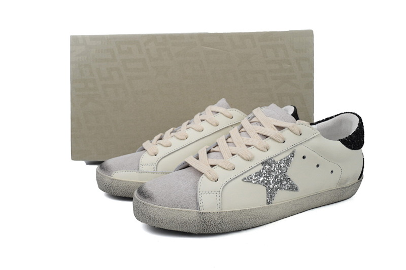 yupoo_310572_91fcc19b.jpg 【CA0ET】黑格力尾 GGDB 时尚休闲小脏鞋 Golden Goose Super Star 'Black Heel'
