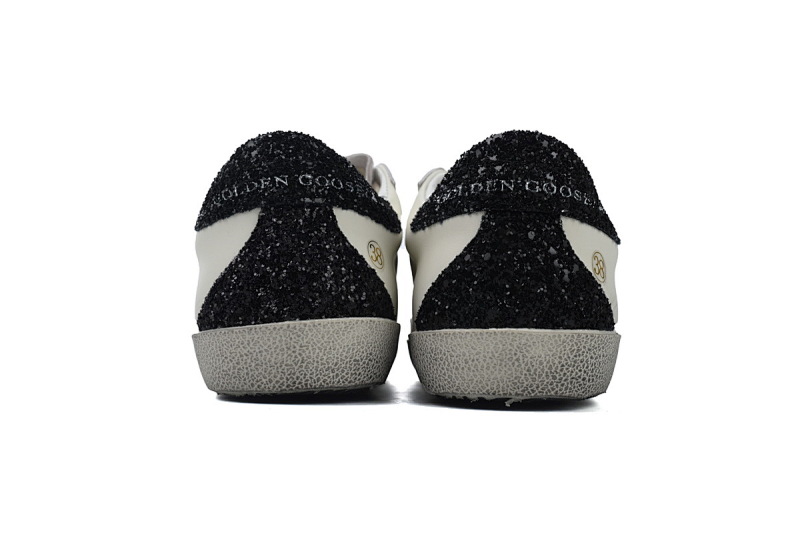 yupoo_310572_9436a1ec.jpg 【CA0ET】黑格力尾 GGDB 时尚休闲小脏鞋 Golden Goose Super Star 'Black Heel'