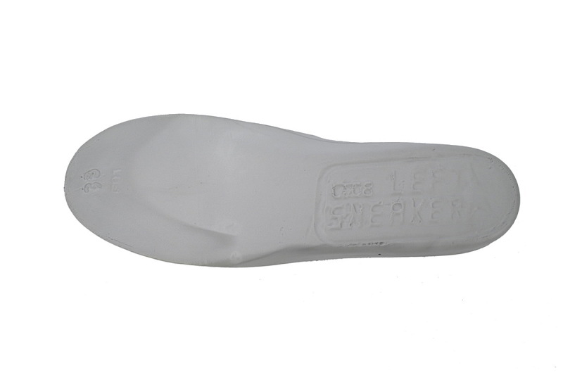 yupoo_310572_97ff3ed8.jpg 【CA0ET】黑格力尾 GGDB 时尚休闲小脏鞋 Golden Goose Super Star 'Black Heel'