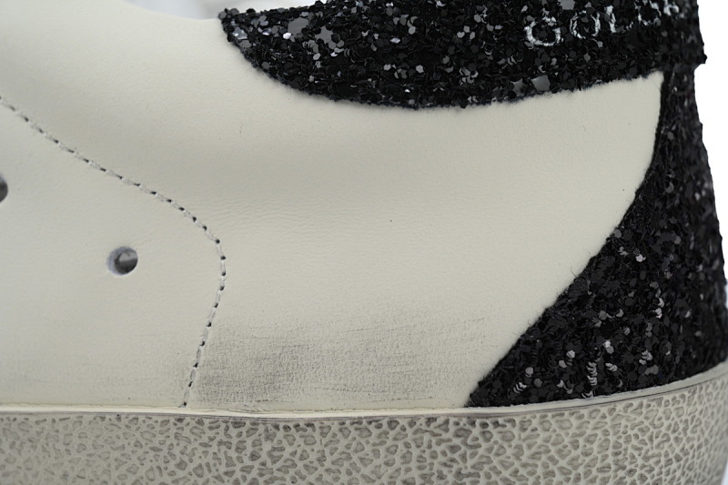 yupoo_310572_987e9822.jpg 【CA0ET】黑格力尾 GGDB 时尚休闲小脏鞋 Golden Goose Super Star 'Black Heel'