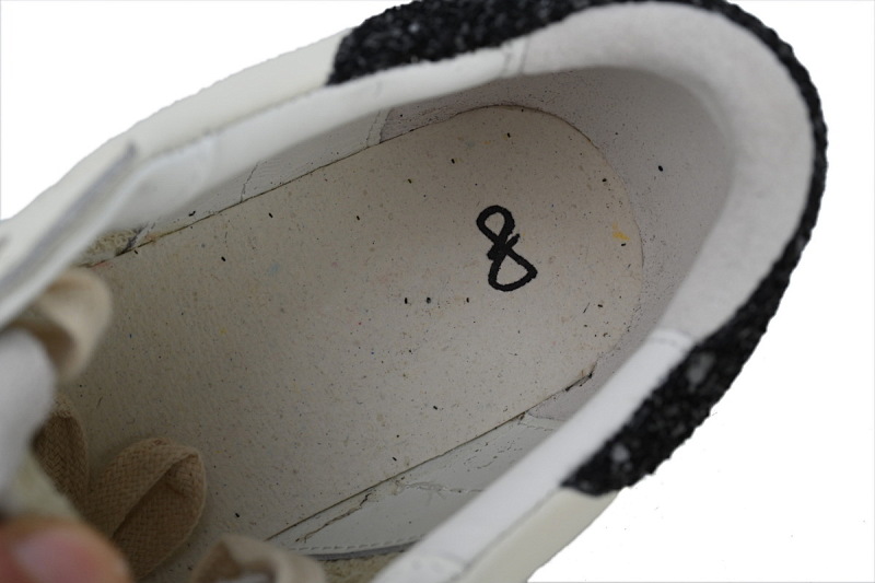 yupoo_310572_fafd569b.jpg 【CA0ET】黑格力尾 GGDB 时尚休闲小脏鞋 Golden Goose Super Star 'Black Heel'