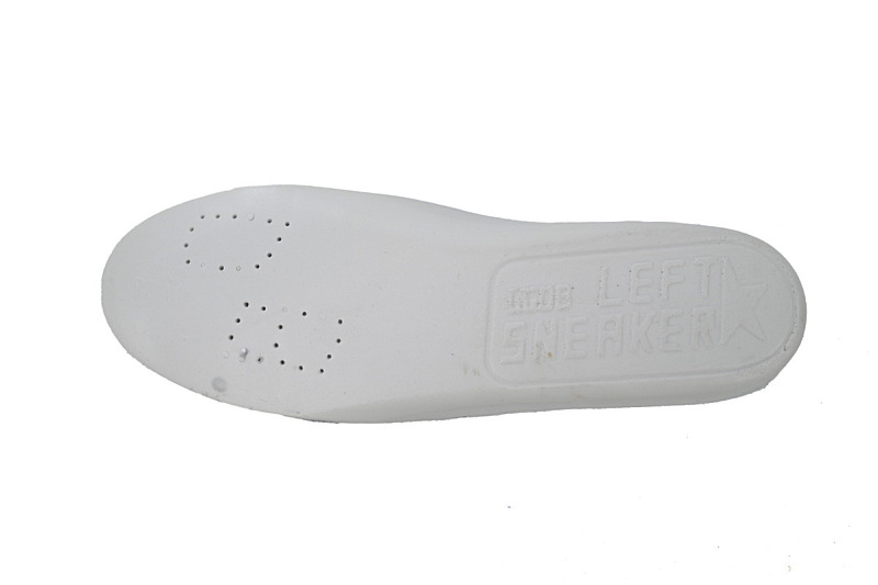 【CA0ET】黑皮尾 GGDB 时尚休闲小脏鞋 Golden Goose Super Star 'Black Heel'