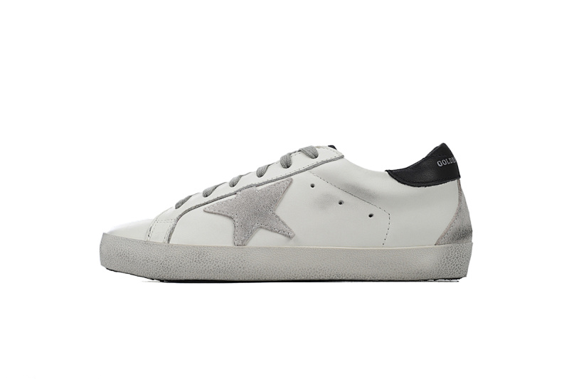 yupoo_310594_3a28e479.jpg 【CA0ET】黑皮尾 GGDB 时尚休闲小脏鞋 Golden Goose Super Star 'Black Heel'