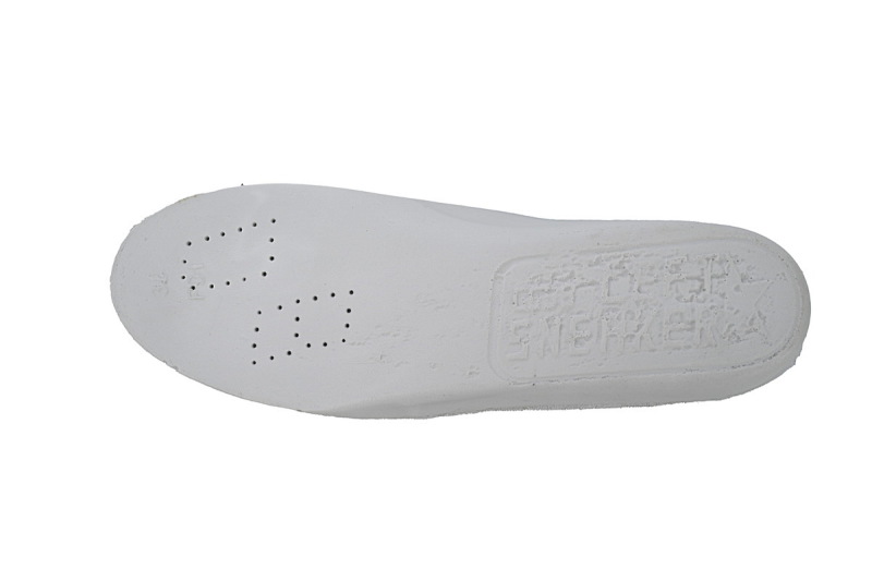 【CA0ET】闪银尾 GGDB 时尚休闲小脏鞋 Golden Goose Super Star 'Sparkling Silver Heel'