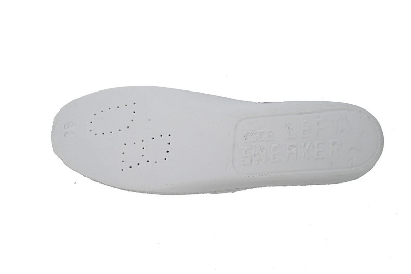 【CA0ET】藏蓝尾 GGDB 时尚休闲小脏鞋 Golden Goose Super Star 'Dark Blue Heel'