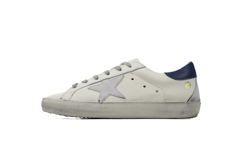 yupoo_310634_887b295a.jpg 【CA0ET】藏蓝尾 GGDB 时尚休闲小脏鞋 Golden Goose Super Star 'Dark Blue Heel'