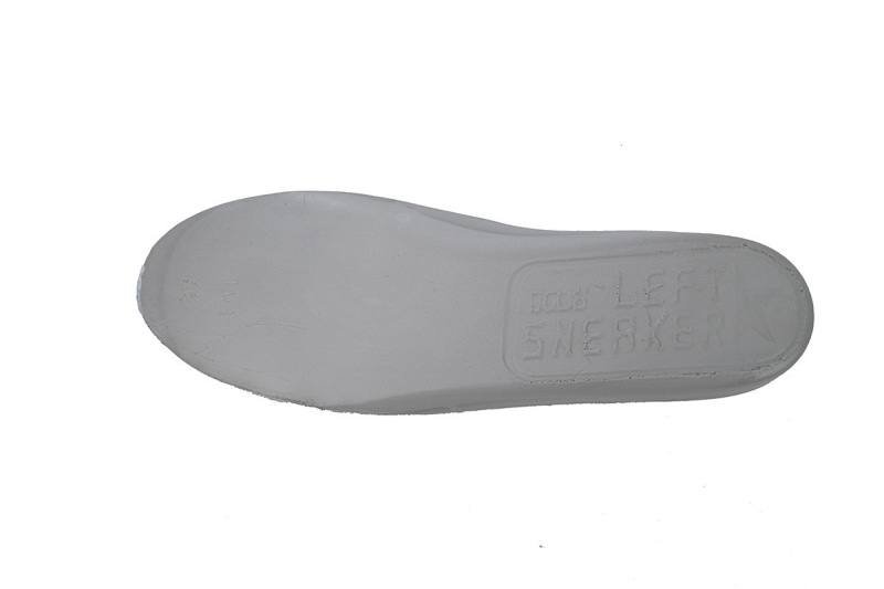 【CA0ET】银尾 GGDB 时尚休闲小脏鞋 Golden Goose Super Star 'Silver Heel'