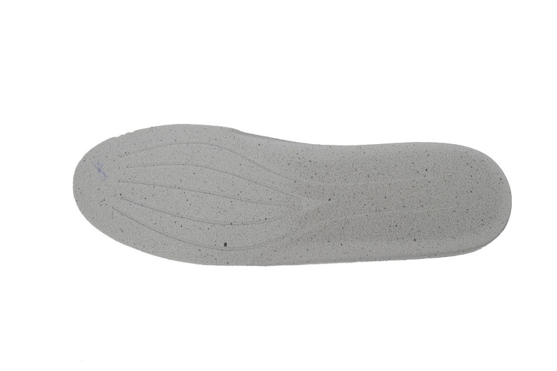 【CA7XP】女款白色 吉米周板鞋Women's Jimmy Choo Palma Maxi White Canvas Platform Trainers