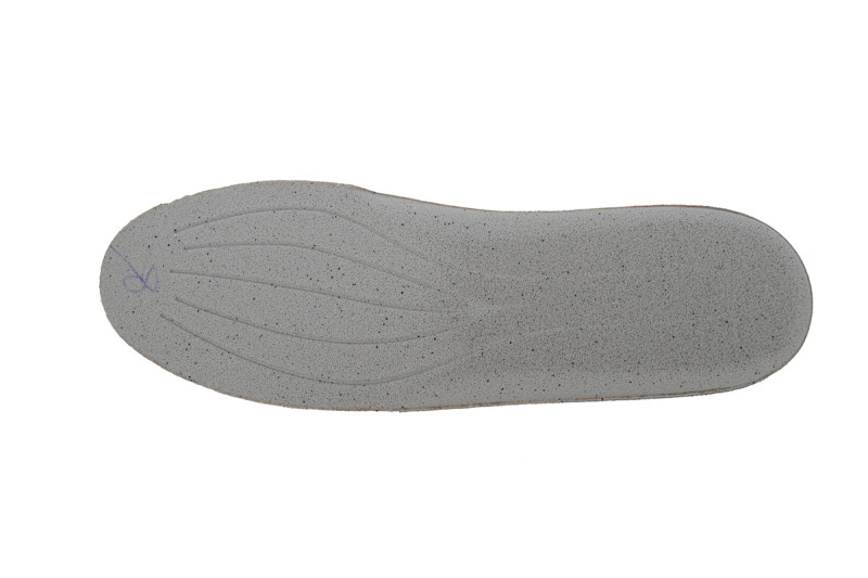 【CA7XP】女款蓝色 吉米周板鞋 Women's Jimmy Choo Palma Maxi Blue Canvas Platform Trainers