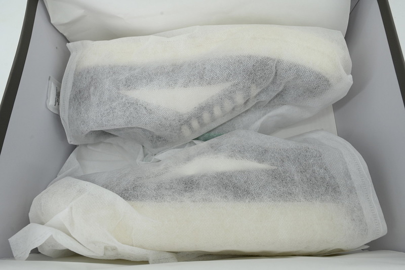 【DA7ET】小三角咖啡 里克•欧文斯低帮休闲鞋 Rick Owens Hollywood Vintage Low 'Mahogany Milk'