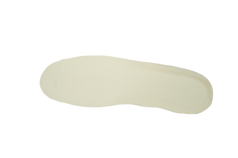 【EA5ET】倒三角全白 里克•欧文斯高帮休闲鞋 Rick Owens Wmns Strobe Geobasket 'Milk'