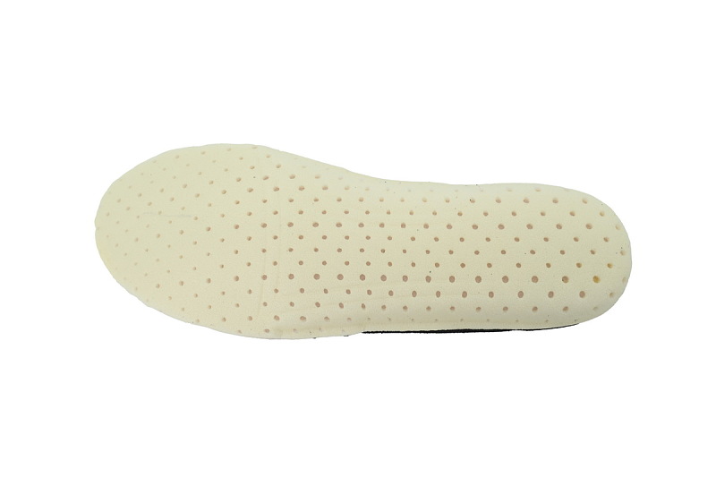 【EA5ET】西瓜头厚底黑 里克•欧文斯低帮厚底休闲鞋 Rick Owens Wmns DRKSHDW Double Bumper Low 'Black Milk'
