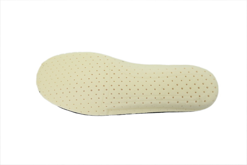 【EA5ET】西瓜头生胶底 里克•欧文斯低帮休闲鞋 Rick Owens Lpolvs Vintage Low 'Black Milk'