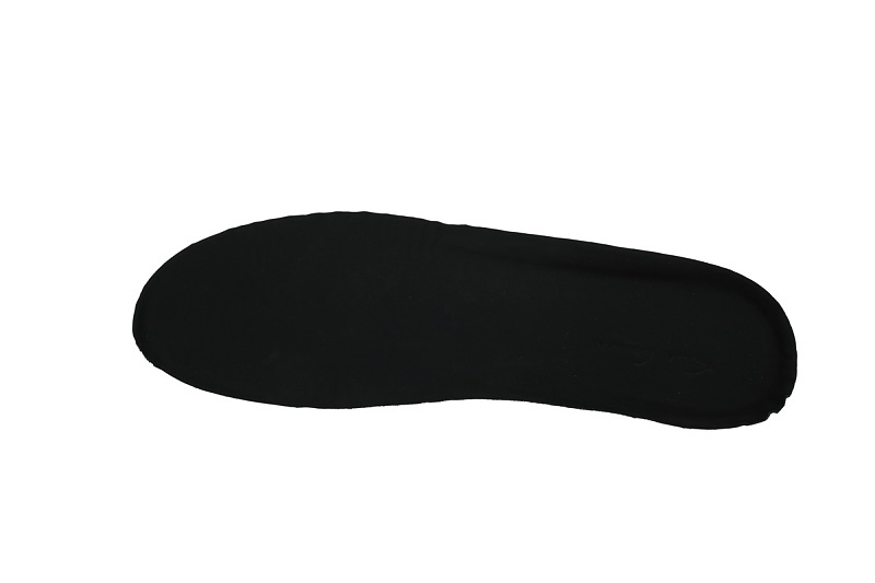 【EA5ET】西瓜头生胶底 里克•欧文斯低帮休闲鞋 Rick Owens Lpolvs Vintage Low 'Black Milk'