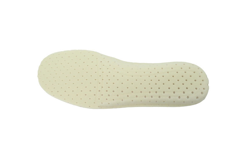 【DA7ET】西瓜头雾霾蓝 里克•欧文斯低帮休闲鞋 Rick Owens Wmns Porterville Jumbo Laced Low 'Pale Blue Milk'