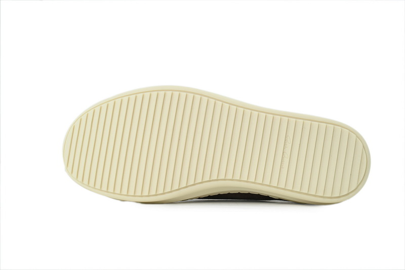 yupoo_310986_cd943e0d.jpg 【DA7ET】棕色皮六孔 里克•欧文斯低帮休闲鞋 Rick Owens Temple Extreme Low Sneaks 'Brown'