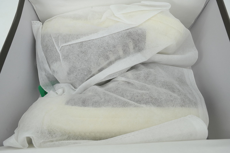 yupoo_310986_f3bbc0ed.jpg 【DA7ET】棕色皮六孔 里克•欧文斯低帮休闲鞋 Rick Owens Temple Extreme Low Sneaks 'Brown'