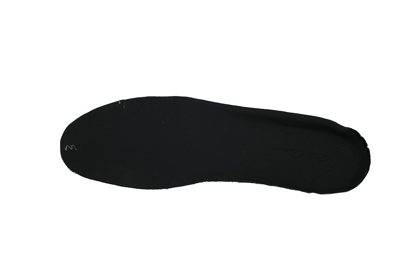 yupoo_311026_91d0958b.jpg 【DA7ET】西瓜头踩跟 里克•欧文斯低帮休闲鞋 Rick Owens Lpolvs Vintage Low 'Black Milk'