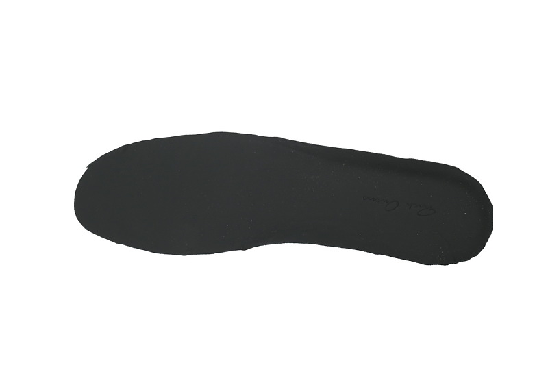 yupoo_311046_14688507.jpg 【DA7ET】倒三角低帮 里克•欧文斯低帮休闲鞋 Rick Owens Lpolvs Vintage Low 'Black Milk'