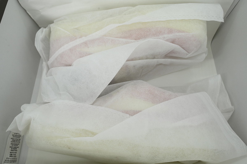 【DA7ET】小三角粉色 里克•欧文斯低帮休闲鞋 Rick Owens Lido DRKSHDW Vintage Low 'Dark Pink'