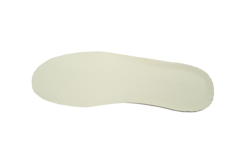 【DA7ET】小三角兰色 里克•欧文斯低帮休闲鞋 Rick Owens Hollywood Vintage Low 'Mouthwash Milk'