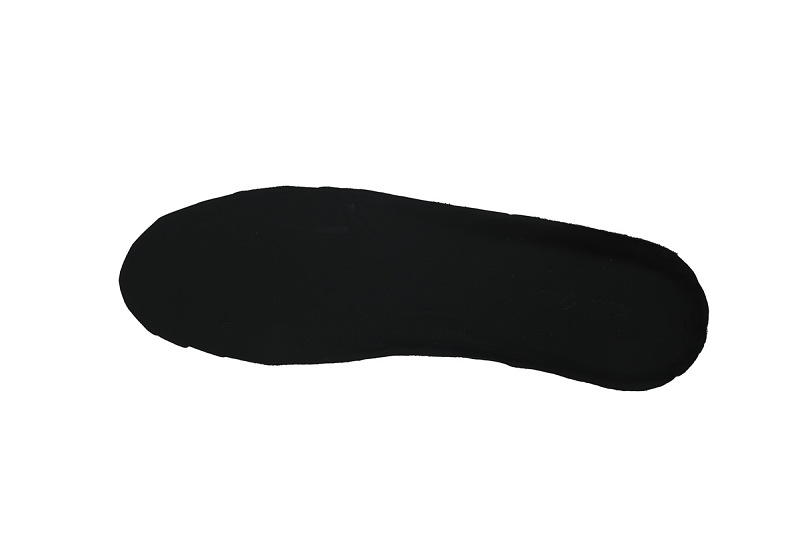 yupoo_311123_044b171b.jpg 【DA7ET】黑色皮六孔 里克•欧文斯低帮休闲鞋 Rick Owens Temple Extreme Low Sneaks 'Black Milk'