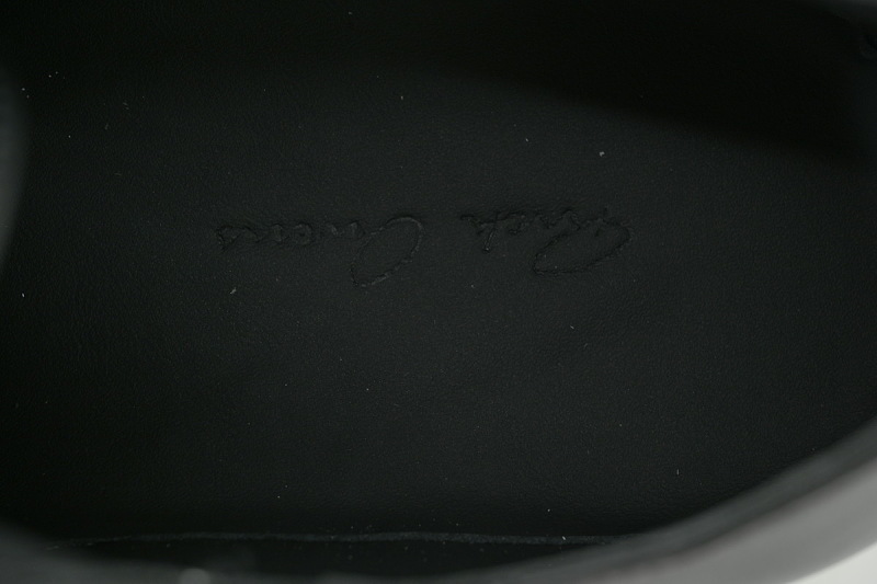 yupoo_311123_650bed69.jpg 【DA7ET】黑色皮六孔 里克•欧文斯低帮休闲鞋 Rick Owens Temple Extreme Low Sneaks 'Black Milk'
