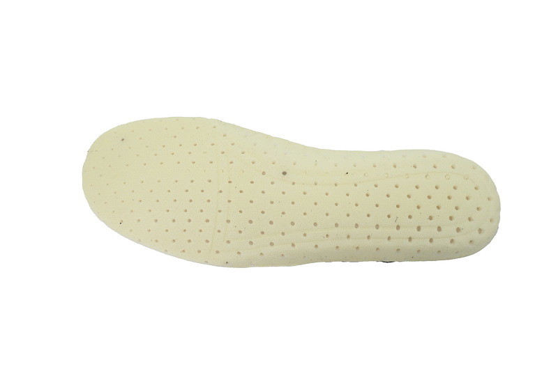 【EA5ET】倒三角厚底 里克•欧文斯高帮休闲鞋 Rick Owens Mega Bumper Sneaker 'Black Milk'