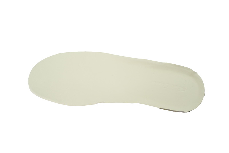 【EA5ET】高倒三角粗鞋带白 里克•欧文斯高帮休闲鞋 Rick Owens Geobasket Sneaker Triple White