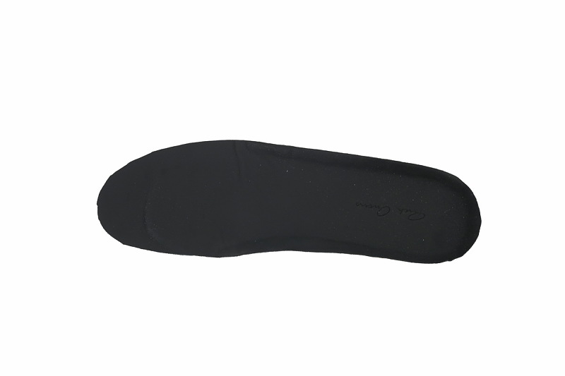 【EA5GZ】定制全黑 里克•欧文斯休闲鞋Rick Owens Black