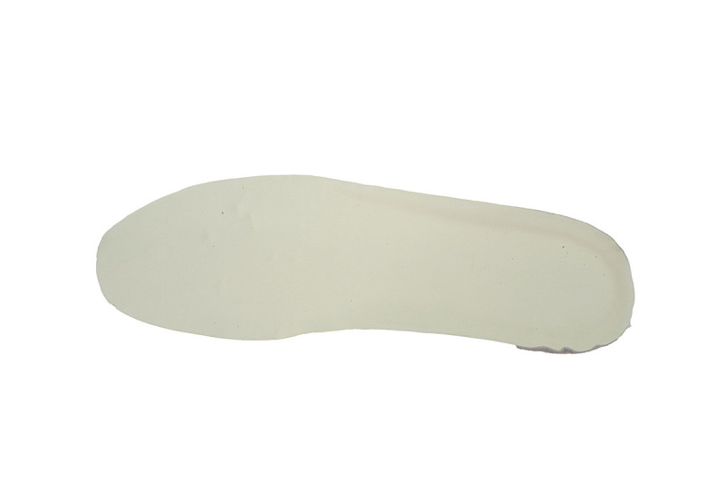 【EA1GZ】克罗心倒三角联名纯白 里克•欧文斯克罗心高帮休闲鞋Rick Owens Croix  Pure White