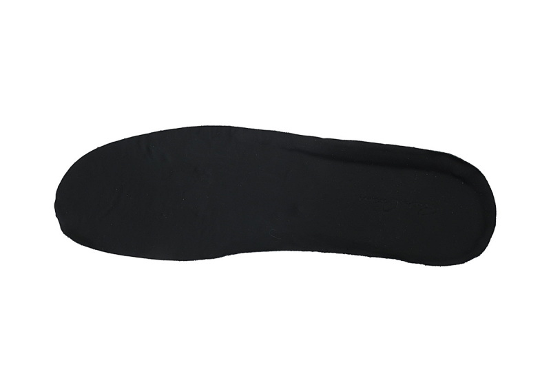 【EA1GZ】克罗心倒三角联名款全黑 里克•欧文斯克罗心高帮休闲鞋Rick Owens Croix All Black