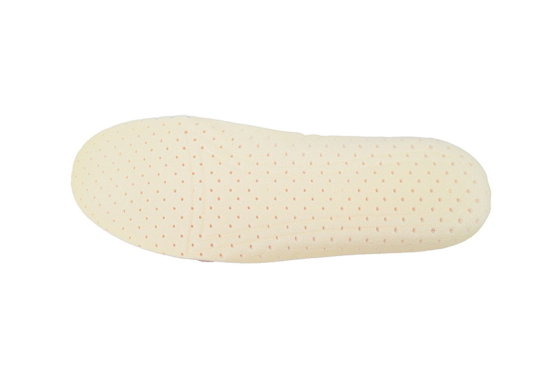 【EA5ET】疯狂绑米白 RICK OWENS/RO Megalace  圆头系带 低帮 板鞋 Crazy kidnapped Rice White