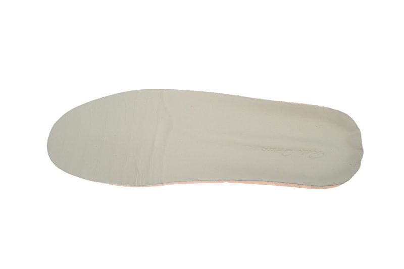 【EA5ET】疯狂绑米白 RICK OWENS/RO Megalace  圆头系带 低帮 板鞋 Crazy kidnapped Rice White