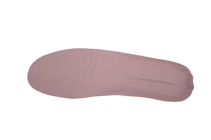 【DA0ET】西瓜头低粉 里克•欧文斯低帮休闲鞋 Rick Owens Watermelon Head Low Powder