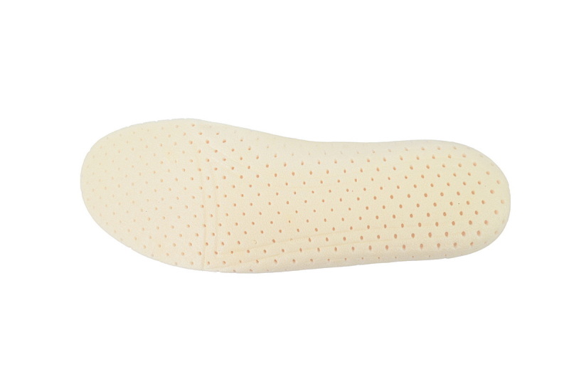 【DA0ET】西瓜头低粉 里克•欧文斯低帮休闲鞋 Rick Owens Watermelon Head Low Powder