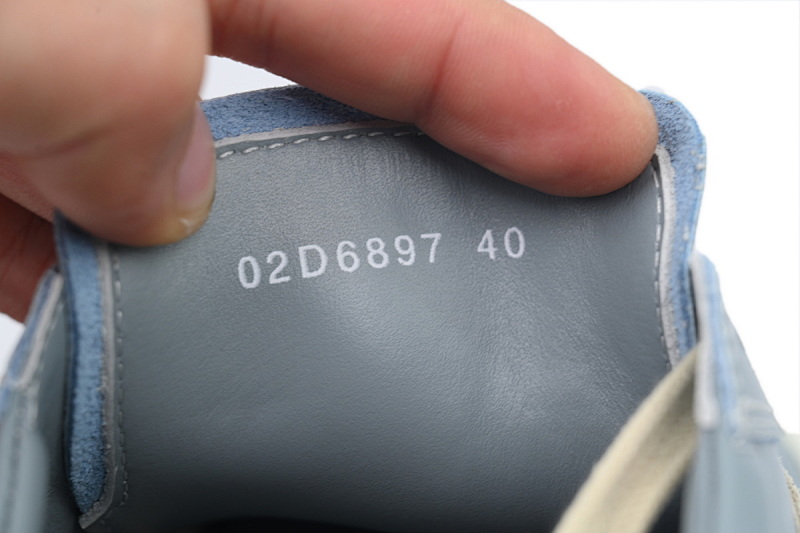 yupoo_311446_1257dab2.jpg 【DA0ET】雾霾蓝 里克•欧文斯低帮休闲鞋 Rick Owens Haze Blue