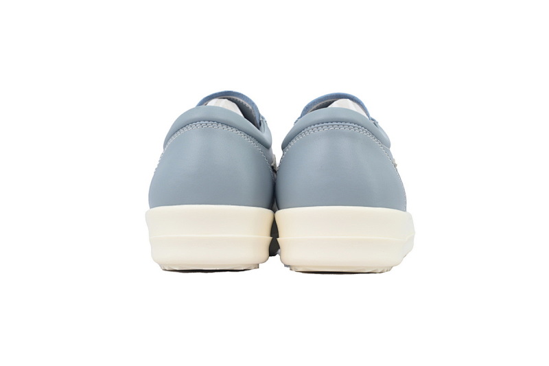 yupoo_311446_a98ab87f.jpg 【DA0ET】雾霾蓝 里克•欧文斯低帮休闲鞋 Rick Owens Haze Blue