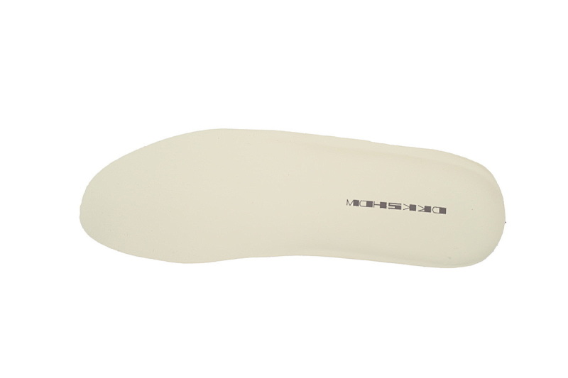 yupoo_311470_179e8daa.jpg 【DA7ET】灰黑丝绸面 里克•欧文斯低帮 Rick Owens Grey Black Silk Surface