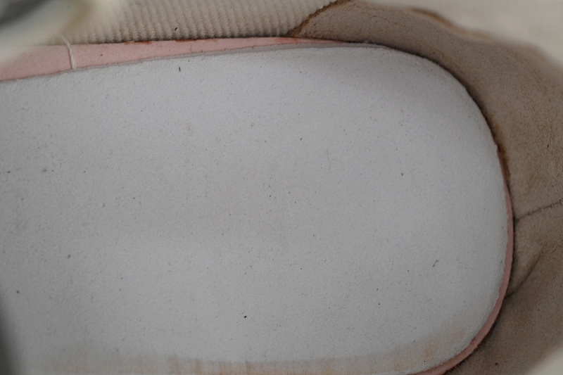 yupoo_311470_45d86b4b.jpg 【DA7ET】灰黑丝绸面 里克•欧文斯低帮 Rick Owens Grey Black Silk Surface