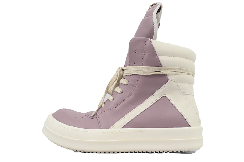 yupoo_311494_14faf4ee.jpg 【EA5ET】倒三角粉色 里克•欧文斯低帮休闲鞋 Rick Owens But Triangular Pink