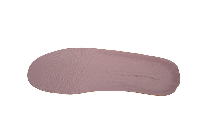 【EA5ET】倒三角粉色 里克•欧文斯低帮休闲鞋 Rick Owens But Triangular Pink
