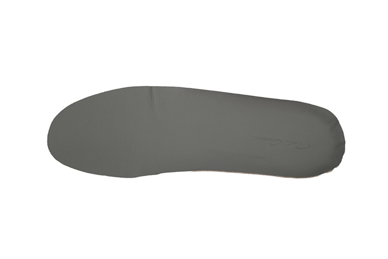 【EA5ET】摩卡倒三角 里克•欧文斯低帮休闲鞋  Rick Owens Mocha Inverted Triangle