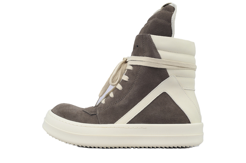 yupoo_311542_e5e508e6.jpg 【EA5ET】摩卡倒三角 里克•欧文斯低帮休闲鞋 Rick Owens Mocha Inverted Triangle