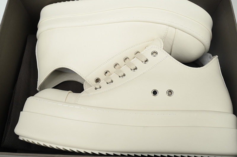 yupoo_311566_60841adc.jpg 【DA0ET】RO西瓜头厚底低帮全白 里克•欧文斯低帮休闲鞋 RICK OWENS/RO White