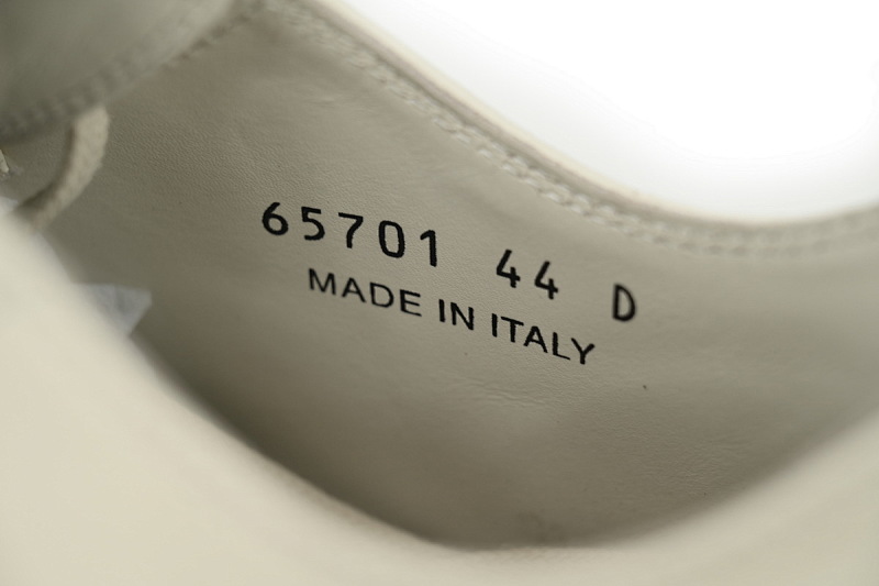 yupoo_311566_80cae070.jpg 【DA0ET】RO西瓜头厚底低帮全白 里克•欧文斯低帮休闲鞋 RICK OWENS/RO White