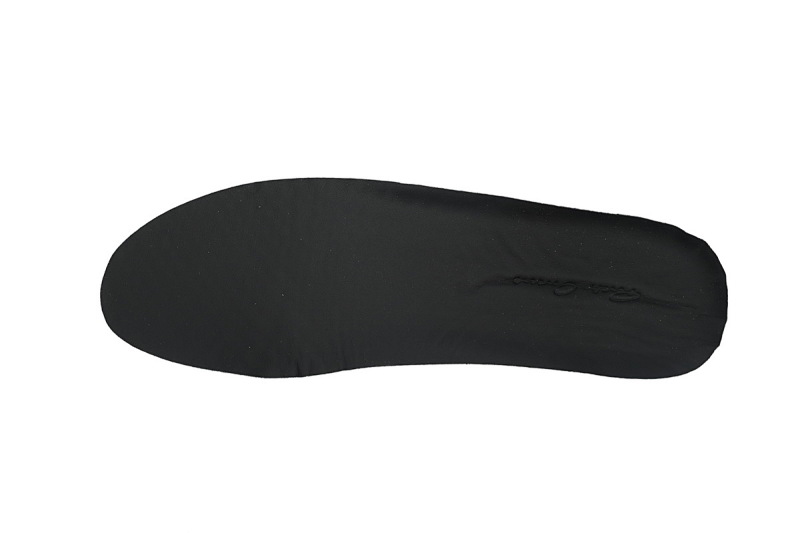 yupoo_311638_fd098941.jpg 【DA7ET】RO全黑粗鞋带 里克•欧文斯低帮休闲鞋 RICK OWENS/RO Black
