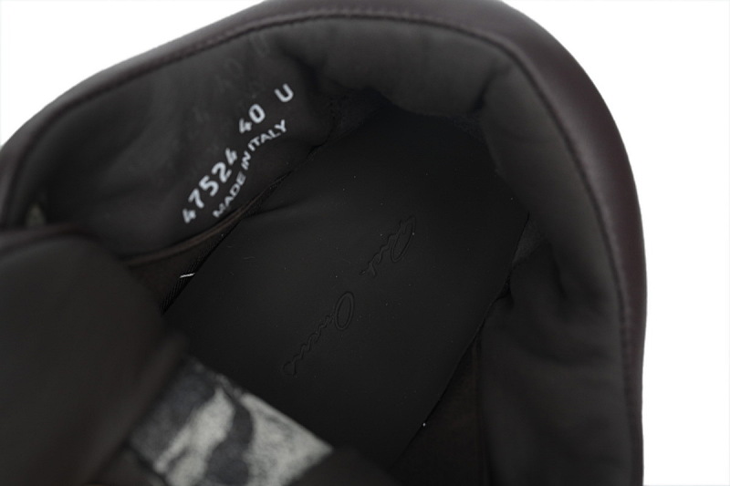 yupoo_311686_ea61e453.jpg 【EA5ET】RO西瓜头棕色面包鞋 里克•欧文斯低帮休闲鞋 RICK OWENS/RO Jumbo Puffer Brown