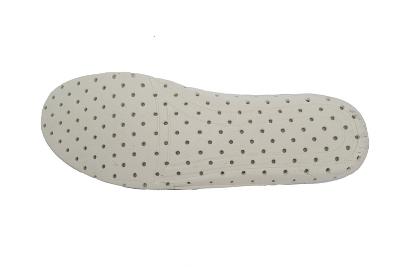 【EA5ET】RO高帮倒三角粗鞋带 里克•欧文斯高帮休闲鞋 Rick Owens GeoBasket Oversized Eylet Black White